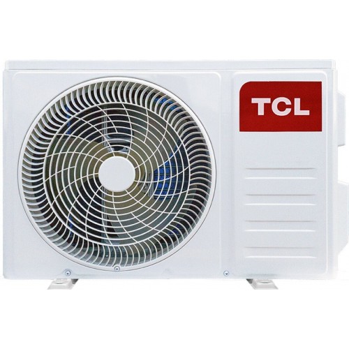 Кондиционер TCL Breeze IN Pro TAC-BR07ONF/R
