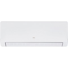 Кондиционер CENTEK CT-65MDC13