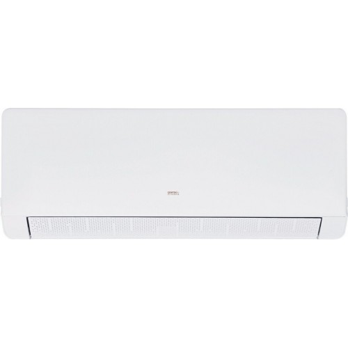 Кондиционер CENTEK CT-65MDC13