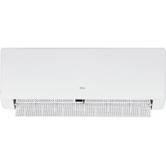 Кондиционер CENTEK CT-65MDC13