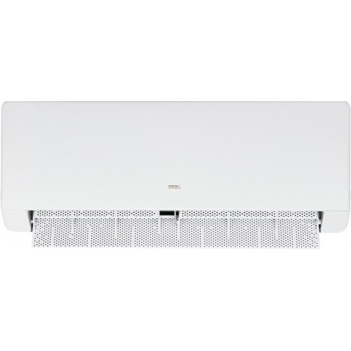 Кондиционер CENTEK CT-65MDC13