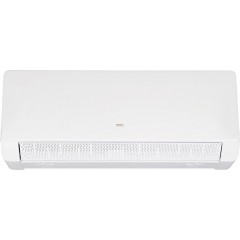 Кондиционер CENTEK CT-65MDC13