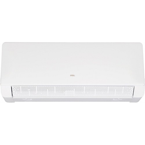 Кондиционер CENTEK CT-65MDC13