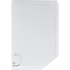 Кондиционер CENTEK CT-65MDC13