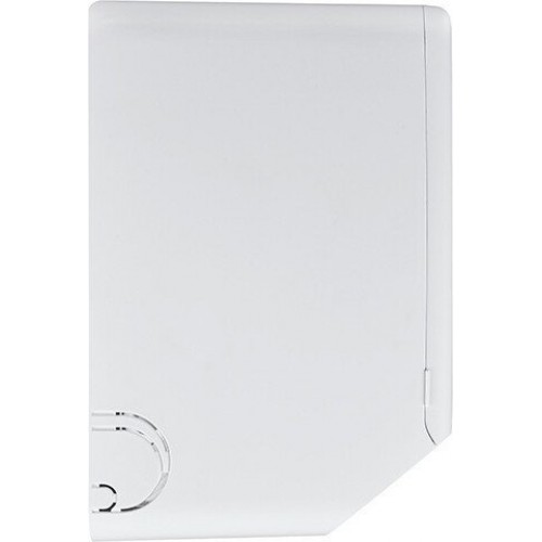 Кондиционер CENTEK CT-65MDC13