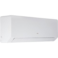 Кондиционер CENTEK CT-65MDC13