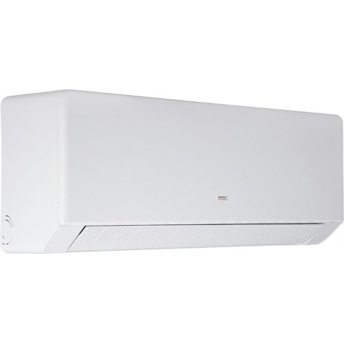 Кондиционер CENTEK CT-65MDC13