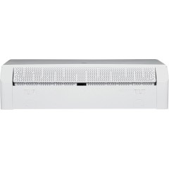 Кондиционер CENTEK CT-65MDC13