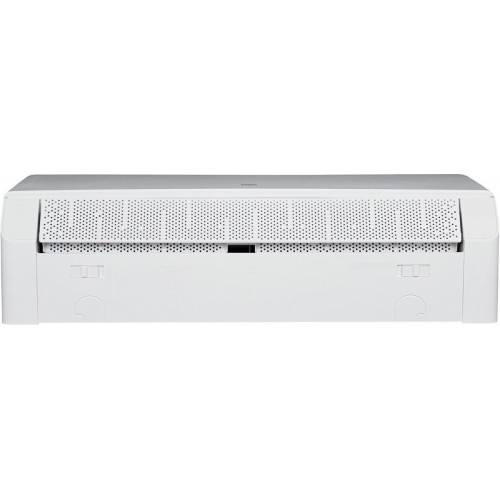 Кондиционер CENTEK CT-65MDC13