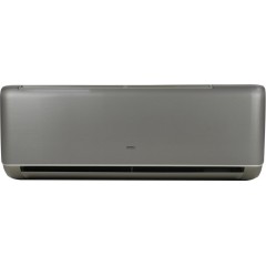 Кондиционер CENTEK CT-65I09