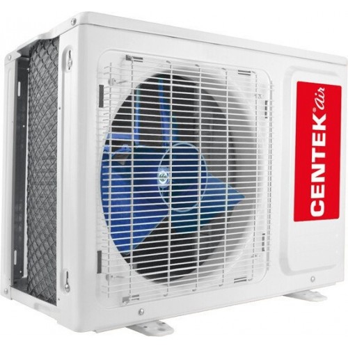 Кондиционер CENTEK CT-65I09