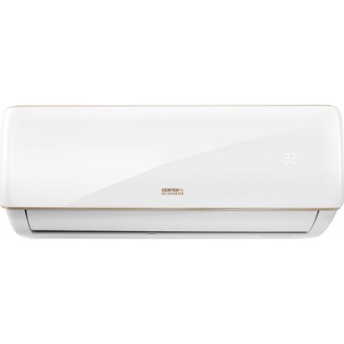 Кондиционер CENTEK CT-65EDC12
