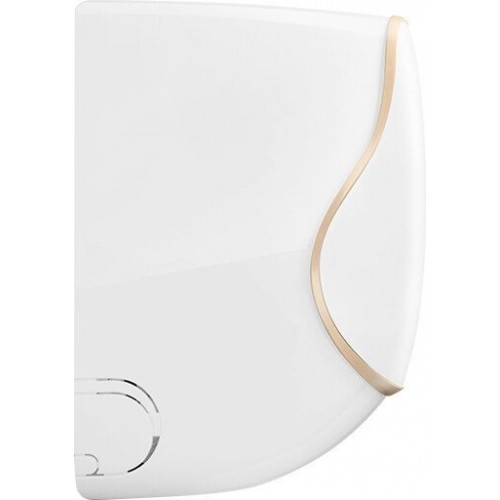 Кондиционер CENTEK CT-65EDC12