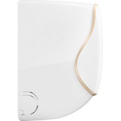 Кондиционер CENTEK CT-65EDC07