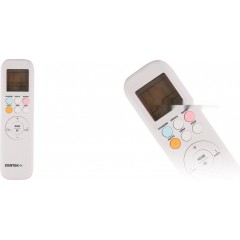 Кондиционер CENTEK CT-65EDC07