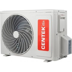Кондиционер CENTEK CT-65CDC12