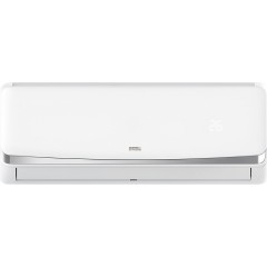 Кондиционер CENTEK CT-65BDC07