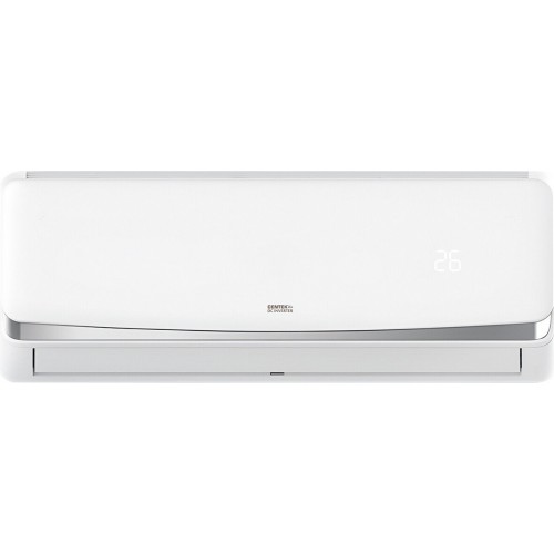 Кондиционер CENTEK CT-65BDC07