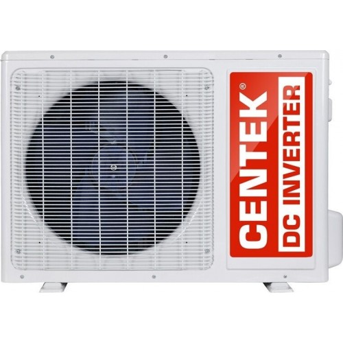 Кондиционер CENTEK CT-65BDC07