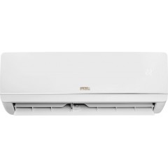 Кондиционер CENTEK CT-65ADC07