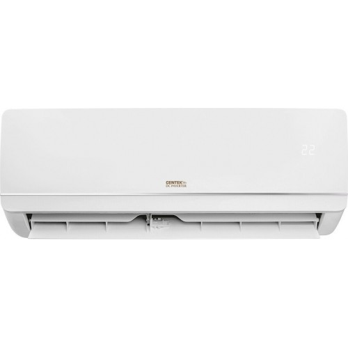 Кондиционер CENTEK CT-65ADC07