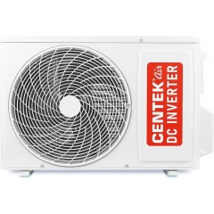 Кондиционер CENTEK CT-65ADC07