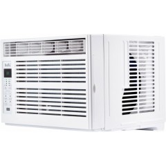 Оконный кондиционер Ballu Wind cool BWC-05 AC