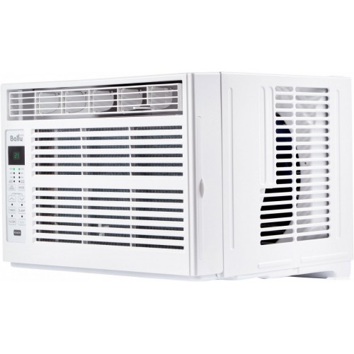 Оконный кондиционер Ballu Wind cool BWC-05 AC