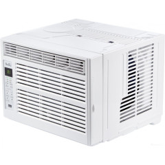 Оконный кондиционер Ballu Wind cool BWC-05 AC