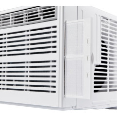 Оконный кондиционер Ballu Wind cool BWC-05 AC