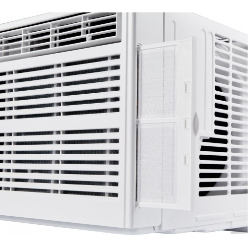 Оконный кондиционер Ballu Wind cool BWC-05 AC