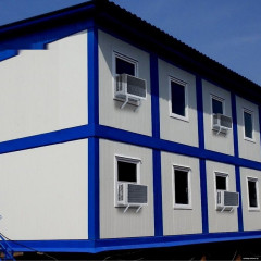 Оконный кондиционер Ballu Wind cool BWC-05 AC