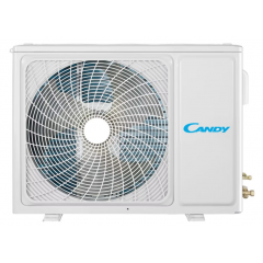 Сплит-система Candy AC-12HTA303/R2
