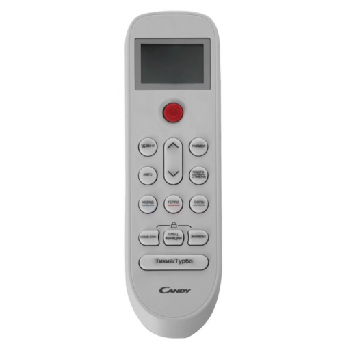 Сплит-система Candy AC-12HTA303/R2