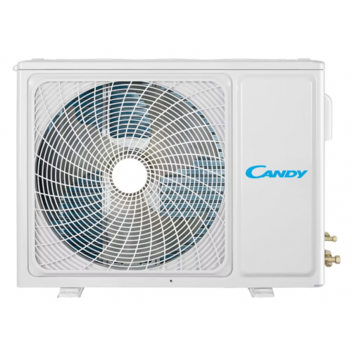 Сплит-система Candy AC-18HTA303/R2