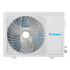 Сплит-система Candy AC-18HTA303/R2