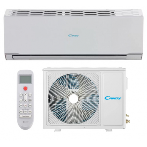 Сплит-система Candy ACI-12HRR203/R3