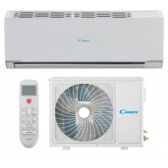 Сплит-система Candy ACI-18HRR203/R3