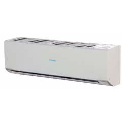 Сплит-система Candy ACI-24HRR103/R3