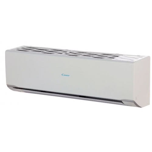 Сплит-система Candy ACI-24HRR103/R3
