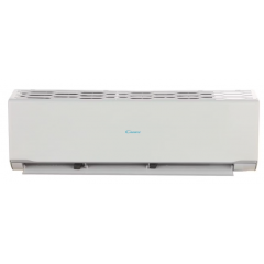 Сплит-система Candy ACI-24HRR103/R3