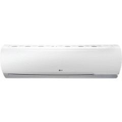 Кондиционер LG UJ30/UU30W