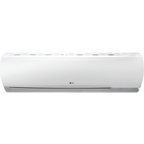Кондиционер LG UJ30/UU30W
