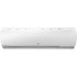 Кондиционер LG UJ30/UU30W