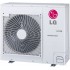 Кондиционер LG UJ30/UU30W