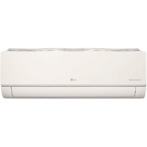 Кондиционер LG Artcool Objet Nature Beige AB12BK