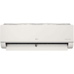 Кондиционер LG Artcool Objet Nature Beige AB12BK