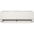 Кондиционер LG Artcool Objet Nature Beige AB12BK