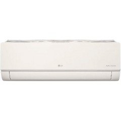 Кондиционер LG Artcool Objet Nature Beige AB09BK