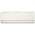 Кондиционер LG Artcool Objet Nature Beige AB09BK